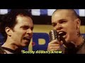 LUSTRA - Scooty Doesn\ LUSTRA - Scooty Doesn\