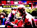 John Kenney  Covering Bob Dylan Watchtower