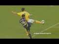 Play FIFA 10? Want to get good? Check out this link then it helped me get better :) www.e-junkie.com