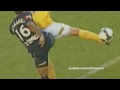 OUCH Guy Kicked in the Balls