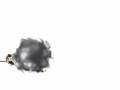 videos de MapleSim