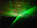 entrance-of-the-stars.html