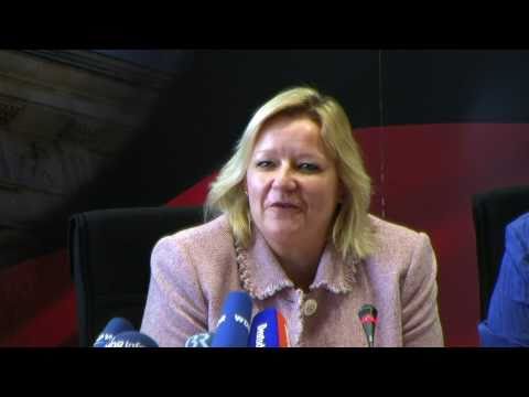 Video anschauen