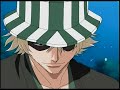 Urahara Tribute