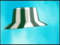 Urahara Tribute