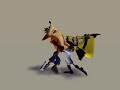 Crash Bandicoot: Twinsanity