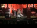 YouTube  Justin Bieber performing Never Let You Go on the VMA tour