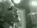 The Cranberries - Ode To My Family (Legenda)