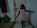 rashi\ rashi\