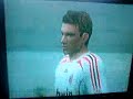 PS2-FABIO-X-ADILSON