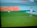 PS2-FABIO-X-ADILSON