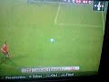 PS2-FABIO-X-ADILSON