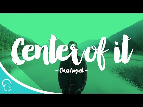 center - Be Sure to purchase
