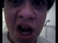 Vdish!!!!!!!!!!!2 Vdish!!!!!!!!!!!2