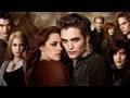 New Moon Movie Review: Beyond The Trailer
