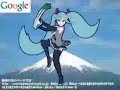 ?????????PV ?STEREO? (Part 2/2) ?????????PV ?STEREO? (Part 2/2)