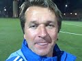 Quakes fan insight & thanks. Quakes fan insight & thanks.