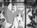 Jigoku Shoujo sad AMV/Trailer. T.T