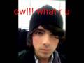 videos de Twilight ( a niley story) EPI:12