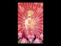 clip video Hard-FI Hard To Beat (ashley Beedle)