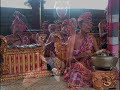 Suba Meganti - Yanik