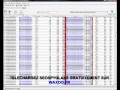 Améliorez Votre Référencement Grace Aux Backlinks De Vos Concurents