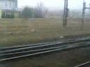 PKP Strzelin