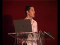 Luciano Broussal - GWM Open Source