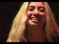clip flamenco realise en 2002 avec enrique  manolo yeya juan frasquito santiago