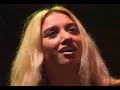 clip flamenco realise en 2002 avec enrique  manolo yeya juan frasquito santiago