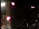 HI-8-39 VANCOUVER SHOOTING OR STABING MALE VICTOM FOUND