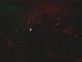 Barbarian Prophecies - Pull The Plug (Death cover)
