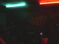 Assistir ao v�deo