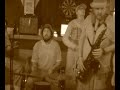 Bone Reprise(Hammer)