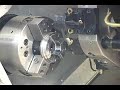 Haas TL-25 cnc Landr� machines
