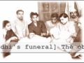 Mahatma gandhi Funeral Cremation