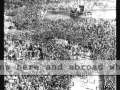 Mahatma gandhi Funeral Cremation