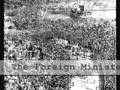 Mahatma gandhi Funeral Cremation