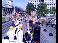 Jagowale Live From 84 March 06...Garcha