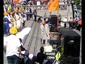 Jagowale Live From 84 March 06...Garcha