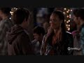 Ashleigh and Clueless