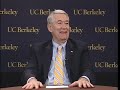 Bear in Mind: Keeping UC Berkeley Accessible and Affordable