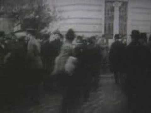 ataturk
