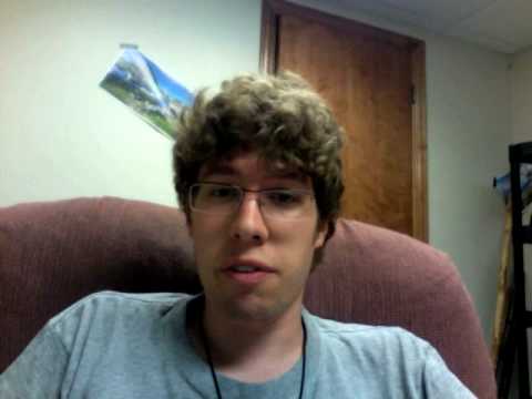 antybu86 -