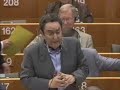 Zappalà (Pdl): 