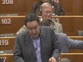 Zappalà (Pdl): 