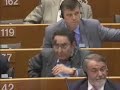 Zappalà (Pdl): 