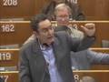 Zappalà (Pdl): Berlusconi non possiede televisioni! (??)
