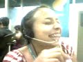 *Luciana Silveira-Chaveirinho*