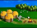 pillage-the-village-trailer.html